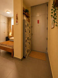 Sherwood Towers (D21), Apartment #572283821